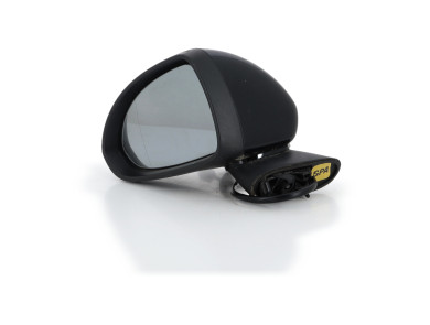 Left wing mirror - Opel CORSA D PH.2 - 13203386 - L1-3912T