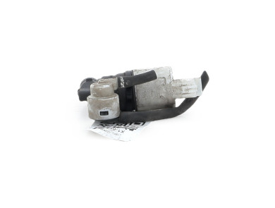 Washer fluid pump - Citroen C4 II PH.2 - 643492 - X1-6983V