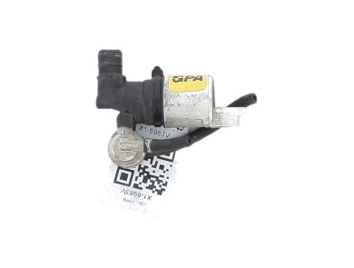 Pompe de lave glace - Citroen C4 II PH.2 - 643492 - X1-6983V