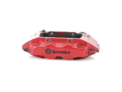 Étrier avant droit - Renault CLIO III PH.2 - 7701066291 - S0-6945B