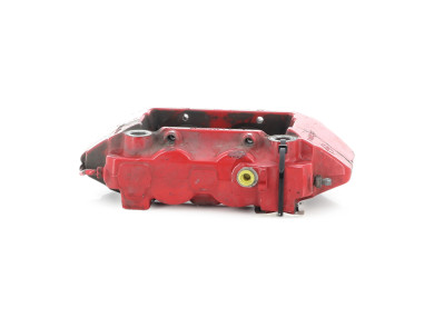 Right front brake caliper - Renault CLIO III PH.2 - 7701066291 - S0-6945B