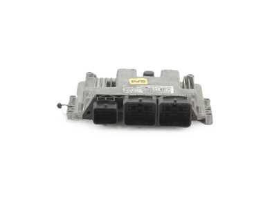 Calculateur moteur - Citroen C3 PICASSO PH.2 - 9678495980 - B2-2458Y