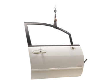 Porte avant droite occasion - Suzuki LIANA - 6800154811000