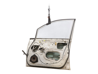 Right front door - Suzuki LIANA - 6800154811000 - E0-9521I