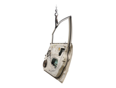 Right front door - Suzuki LIANA - 6800154811000 - E0-9521I