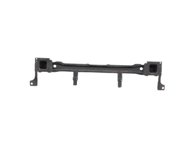 Rear bumper reinforcement bar - Mini MINI II PH.2 - 51127267028 - I1-2795I