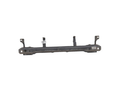Rear bumper reinforcement bar - Mini MINI II PH.2 - 51127267028 - I1-2795I