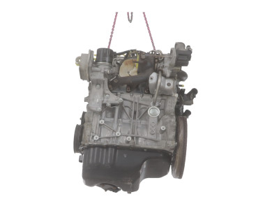 Moteur type CBZG - Volkswagen BEETLE II PH.1 - H1-5851Y