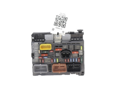 BSM - Peugeot 5008 I PH.1 - 9675877980 - J0-5485H