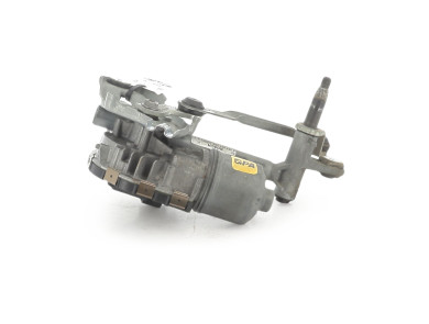 Right front wiper motor - Peugeot 5008 I PH.1 - 6405PX - A0-5121M