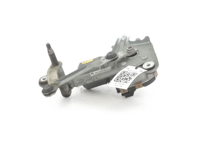 Right front wiper motor - Peugeot 5008 I PH.1 - 6405PX - A0-5121M