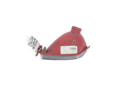 Feu de pare choc arrière droit - Citroen C4 I PH.1 - 00006351V1 - Y0-8944U