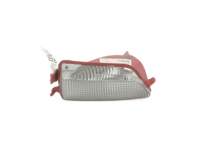 Reft rear bumper light - Citroen C4 I PH.1 - 00006351V1 - Y0-8944U