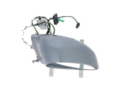 Right wing mirror used - Citroen C4 - 00008149YN