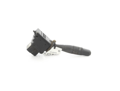 Left indicator stalk - Peugeot 106 PH.2 - 625366 - J0-4645S