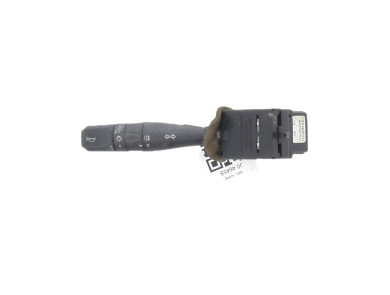 Left indicator stalk - Peugeot 106 PH.2 - 625366 - J0-4645S