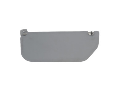 Pare-soleil droit occasion - Peugeot 106 - 00008143J6