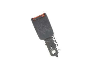 Ceinture sécurité avant gauche occasion - Volkswagen TRANSPORTER - 7D0857805 01C