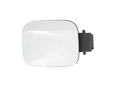 Trappe portillon carburant - Seat TOLEDO IV - Blanc - 5JA809909 - Y1-7666A