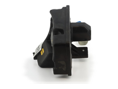 Bocal lave glace - Seat TOLEDO IV - 6R0955453E - M1-7666R