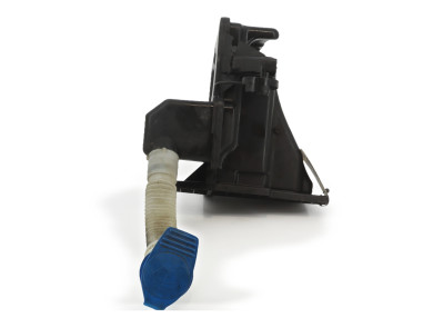 Bocal lave glace - Seat TOLEDO IV - 6R0955453E - M1-7666R