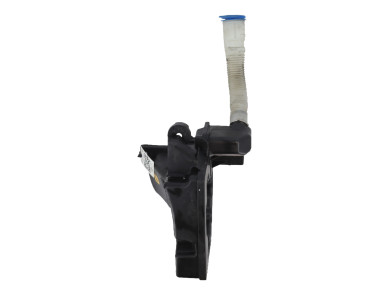 Bocal lave glace - Seat TOLEDO IV - 6R0955453E - M1-7666R