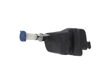 Washer fluid reservoir tank - Peugeot 106 PH.2 - 0000643172 - R1-7637L