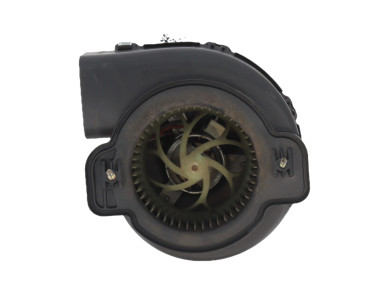Air blower - Peugeot 106 PH.2 - 6441H3 - X1-7594P
