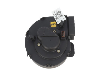 Air blower - Peugeot 106 PH.2 - 6441H3 - X1-7594P