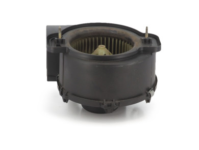 Air blower - Peugeot 106 PH.2 - 6441H3 - X1-7594P