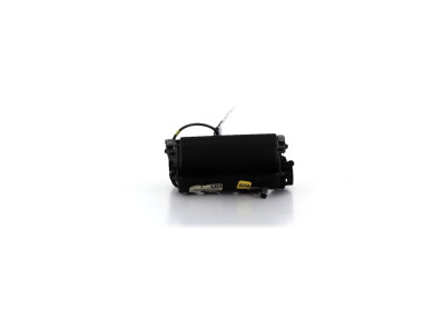 Multifunction screen - Peugeot 308 I PH.2 - 98045605ZD - C1-9654X