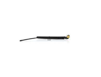 Rear wiper arm used - Porsche CAYENNE - 95862804000