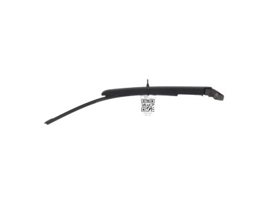 Rear wiper arm - Porsche CAYENNE II PH.1 - 95862804000 - R1-7796V