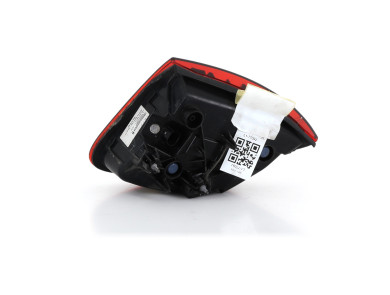 Right hatchback boot light - Porsche CAYENNE II PH.1 - 958945094B - L1-7709J