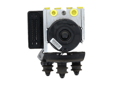 ABS pump motor - Seat LEON II PH.1 - 1K0614117HBEF - G1-6837L