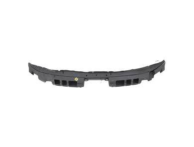 Traverse de pare choc avant occasion - Dacia SANDERO - 752107205R