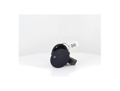 Trappe portillon carburant - Ford FOCUS I - Bleu Fonce - 1215765 - H1-7187L