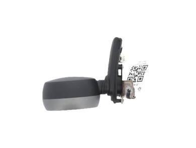 Rev counter - Citroen C1 I PH.2 - 00006103CK - J0-4204E