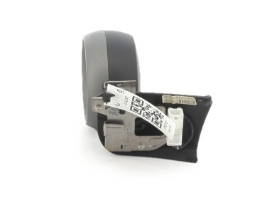 Rev counter - Citroen C1 I PH.2 - 00006103CK - J0-4204E
