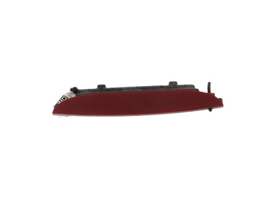 Third brake light - Renault CLIO ESTATE III PH.2 - 8200618714 - J1-6425C