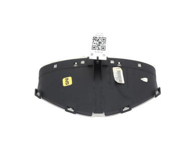 Odometer used - Peugeot 206 - 16 066 376 80