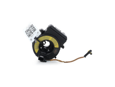 Rotating switch - KIA CEED SW I PH.2 - 934902M300 - P1-6423Q