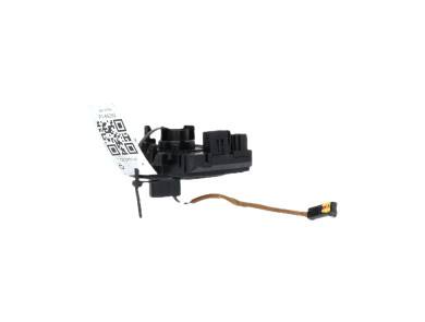 Rotating switch - KIA CEED SW I PH.2 - 934902M300 - P1-6423Q