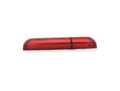 Third brake light used - KIA CEED SW - 927011H310