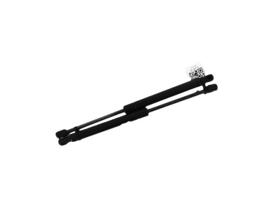 Paire verins coffre hayon malle occasion - KIA CEED SW - 817701H522