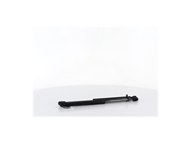 Trunk gas spring (x2) - KIA CEED SW I PH.2 - Gris Fonce - 817701H522 - B1-6437V