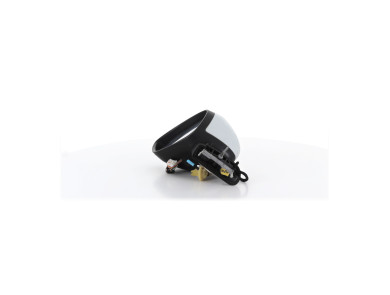 Left wing mirror - Citroen C4 II PH.1 - Inconnu - 1635517280 - W1-3715I