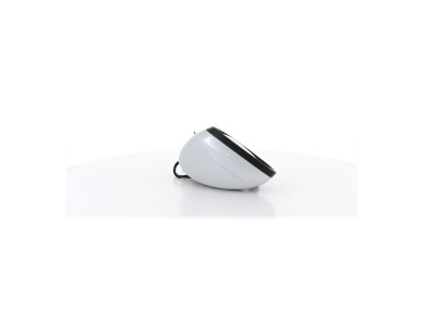Left wing mirror - Citroen C4 II PH.1 - Inconnu - 1635517280 - W1-3715I
