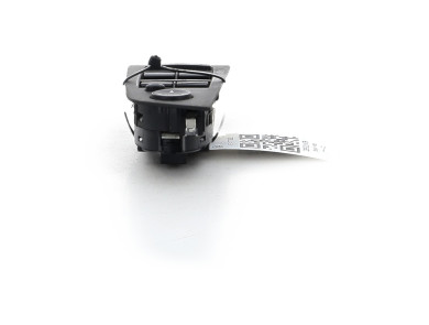 Platine de commande lève-vitre gauche - BMW SERIE 3 TOURING V PH.1 - 61319217331 - E1-7758Z