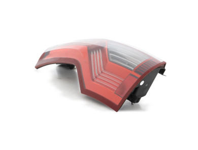 Feu arrière gauche - Citroen GRAND C4 PICASSO I - 00006350AC - C1-8058S